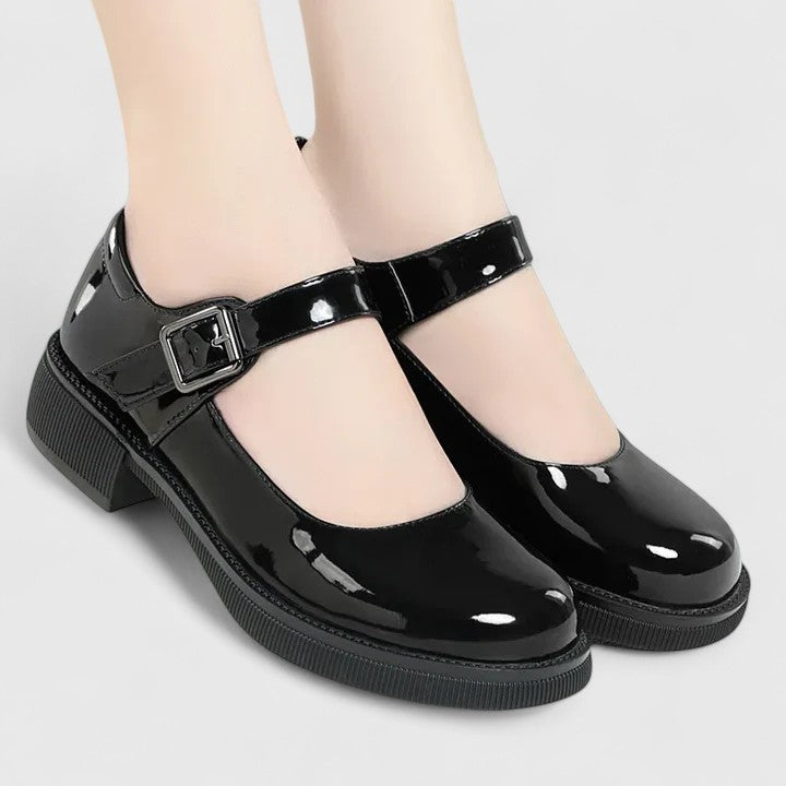 Diane - Orthopedic Shoes