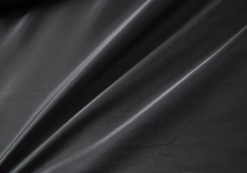 CALDWELL | TWO-PIECE COAT