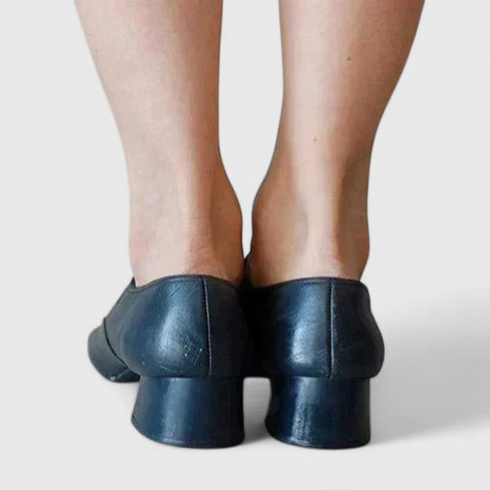 Pamela - Elegant Shoes